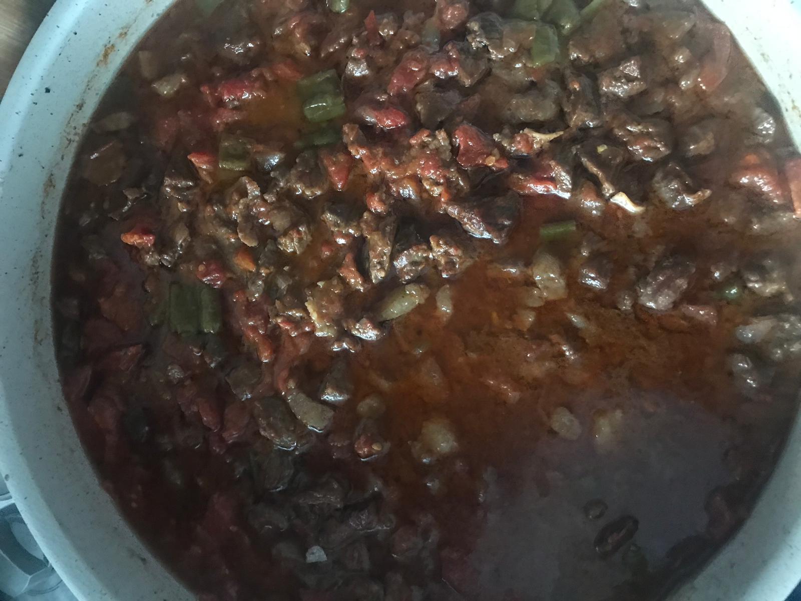 Güveçte Et Sote Pratik Hızlı Tarifler El Lezzetim Yemek Tarifleri
